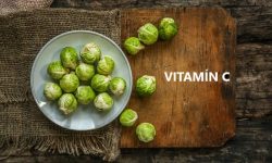Vitamín K a jeho účinky na organismus